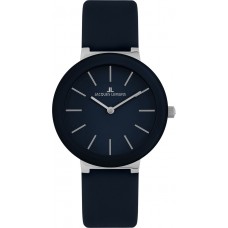 Женские часы Jacques Lemans Design Collection 42-9D