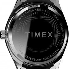 Женские часы Timex WATERBURY TW2U78700