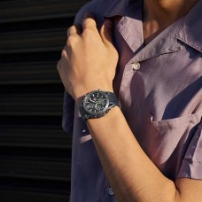 Мужские часы Casio Edifice EQS-960PB-1A
