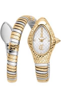 Намекни другу о подарке