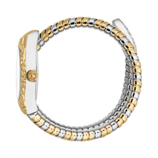 Женские часы Just Cavalli JC1L373M0055 - фото 3