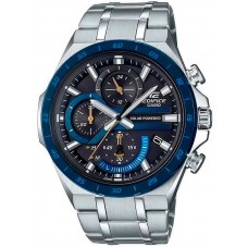 Мужские часы Casio Edifice EQS-920DB-2A
