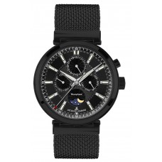 Мужские часы Jacques Lemans Classic 1-1698E