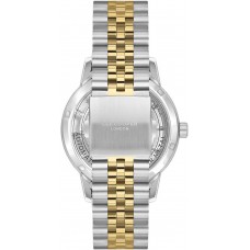 Мужские часы Lee Cooper LC08036.230