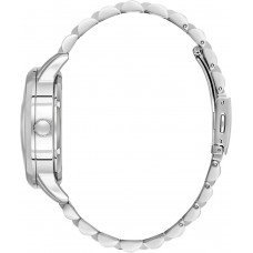 Мужские часы Lee Cooper LC08036.230