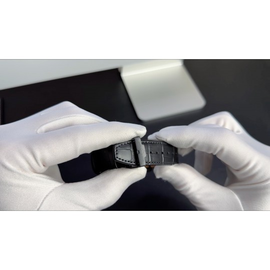 Мужские часы Jacques Lemans Derby 1-2201D - фото 8