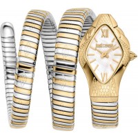 Женские часы Just Cavalli JC1L307M0055