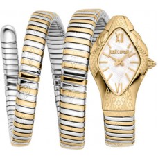 Женские часы Just Cavalli JC1L307M0055