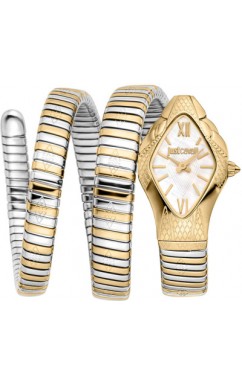 Намекни другу о подарке