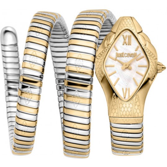 Женские часы Just Cavalli JC1L307M0055 - фото 1