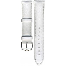 Ремешок Hirsch Kansas L 015020-00-2-20