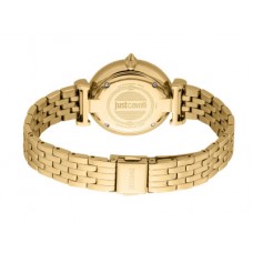 Женские часы Just Cavalli JC1L266M0025