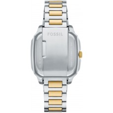 Mужские часы Fossil FS6123