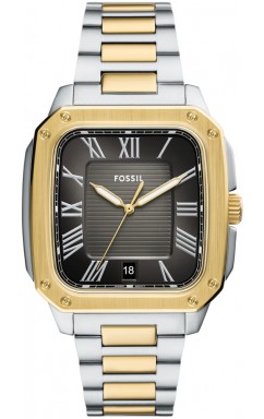 Намекни другу о подарке