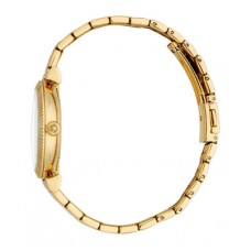 Женские часы Just Cavalli JC1L266M0025