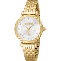 Женские часы Just Cavalli JC1L266M0025