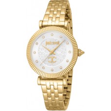 Женские часы Just Cavalli JC1L266M0025