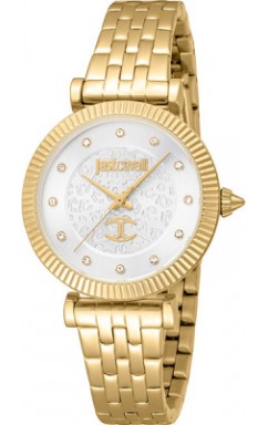 Намекни другу о подарке