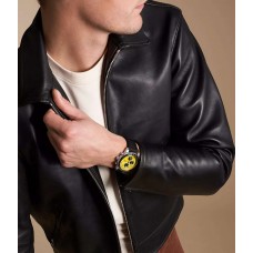 Мужские часы Fossil SPORT TOURER FS6044