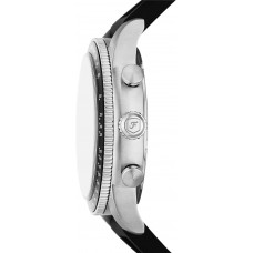 Мужские часы Fossil SPORT TOURER FS6044