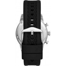 Мужские часы Fossil SPORT TOURER FS6044