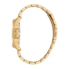 Mужские часы Just Cavalli JC1G344M0045