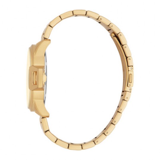 Mужские часы Just Cavalli JC1G344M0045 - фото 2