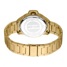 Mужские часы Just Cavalli JC1G344M0045
