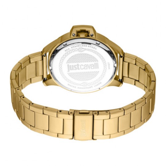 Mужские часы Just Cavalli JC1G344M0045 - фото 3