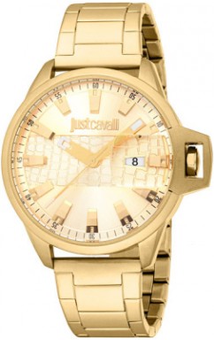 Намекни другу о подарке