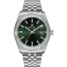 Мужские часы Beverly Hills Polo Club BP3018X.371