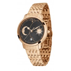 Женские часы L'Duchen D 781.40.31