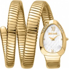 Женские часы Just Cavalli Just Glam Evo 9 JC1L224M0035