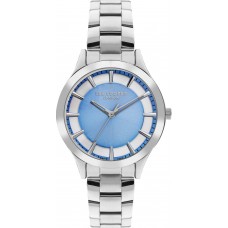 Женские часы Lee Cooper LC07880.390