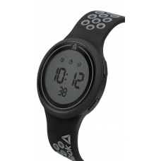 Часы Reebok Durante RD-DUR-G9-PBIB-BA