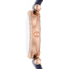 Женские часы Fossil CARLIE ES5295
