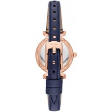 Женские часы Fossil CARLIE ES5295