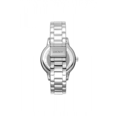 Женские часы DKNY Parsons Multi Glitz DK1L055M0045