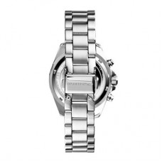 Женские часы Michael Kors Mini bradshaw MK6174