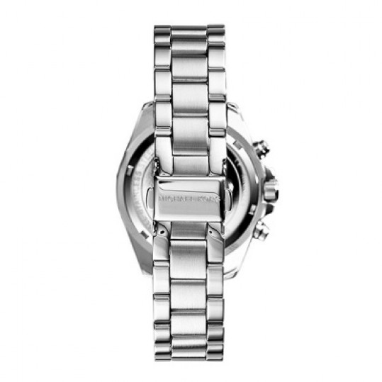Женские часы Michael Kors Mini bradshaw MK6174 - фото 5