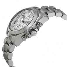 Женские часы Michael Kors Mini bradshaw MK6174