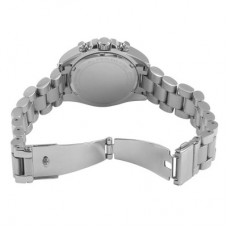 Женские часы Michael Kors Mini bradshaw MK6174