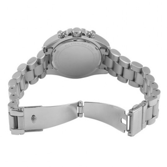 Женские часы Michael Kors Mini bradshaw MK6174 - фото 2