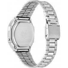 Часы  Casio Vintage A168WA-5A