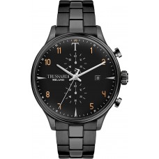 Мужские часы Trussardi T-COMPLICITY R2473630001