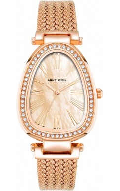 Намекни другу о подарке