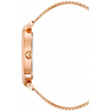 Женские часы Anne Klein 5008PMRG