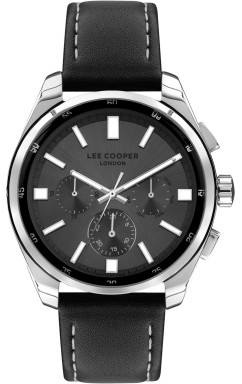 Намекни другу о подарке