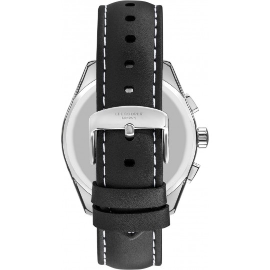Мужские часы Lee Cooper Quartz LC07514.351 - фото 3