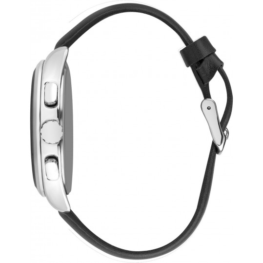 Мужские часы Lee Cooper Quartz LC07514.351 - фото 2